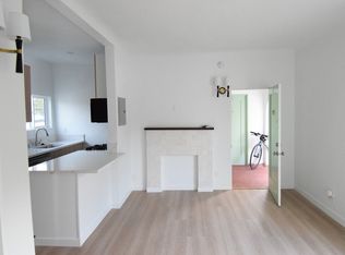 GRANT, 818, Santa Monica, CA 90405