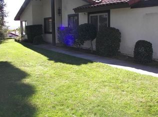 180 Oak Hill Dr, Lompoc, CA 93436
