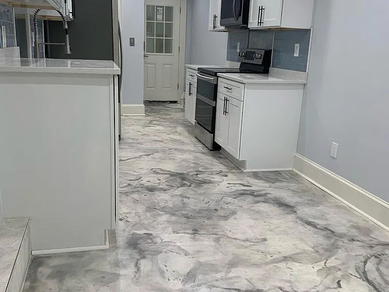 5039 Reno Rd NW — Photo 6