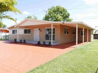 12220 SW 188th Ter, Miami, FL 33177