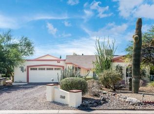 1249 E Yucca St, Phoenix, AZ 85020