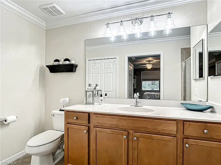 9554 Trevi Ct #4715 — Photo 45