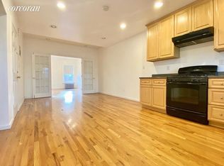 7 3rd St #3R, Brooklyn, NY 11231