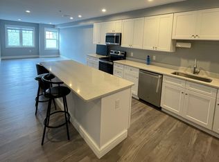 243 Bussey St #304, Dedham, MA 02026