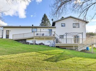 45 Concession St E, Trent Hills, ON K0K3K0
