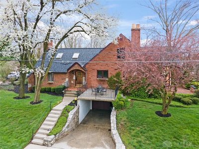520 S Ridge Ave, Troy, OH, 45373