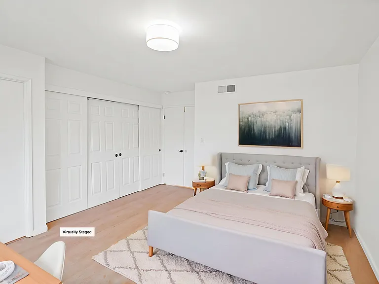 9699 Rudway Ct — Photo 13