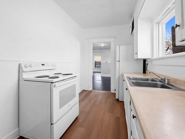 wichita-kansas-2067468872 picture