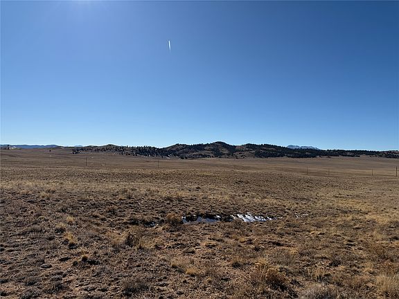 5th image of 388/446 Cohonina Rd