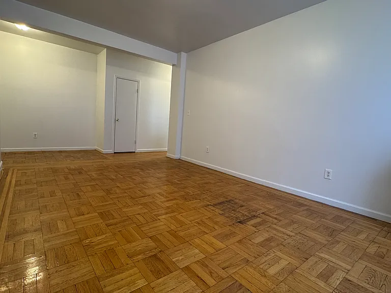 3451 Knox Pl #4B — Photo 19