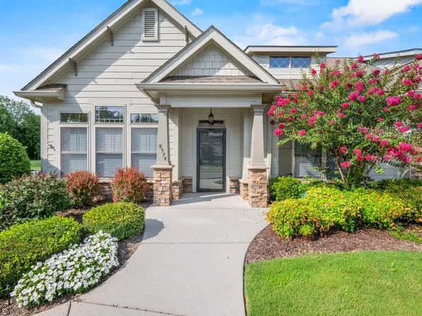 9574 Collier Pl, Ooltewah, TN 37363