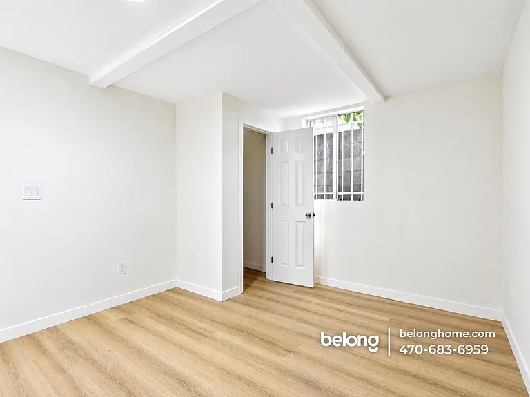1429 Liberty Pkwy NW — Photo 29