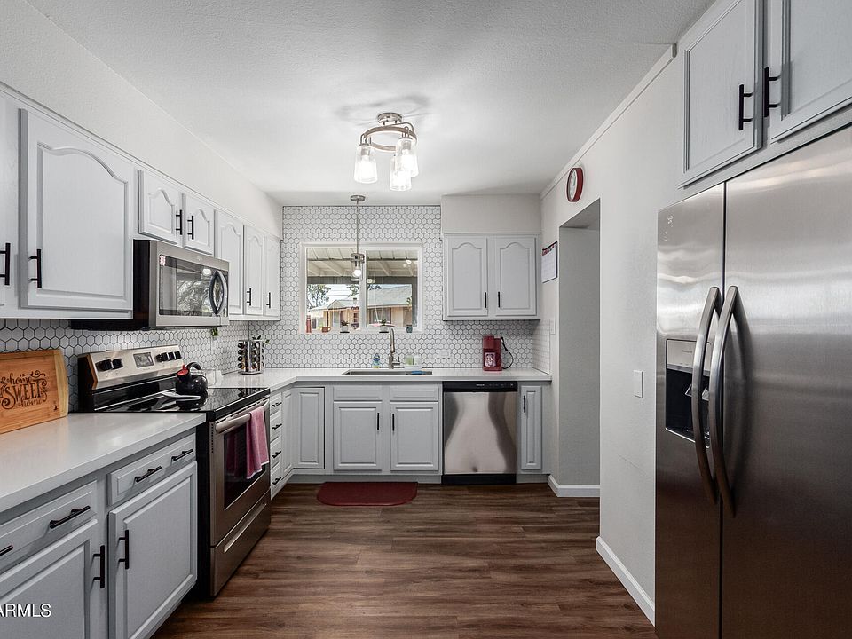 1st image of 12648 N AUGUSTA Drive