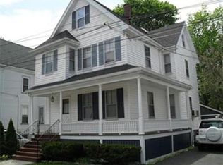 7 Spruce St #0, Malden, MA 02148