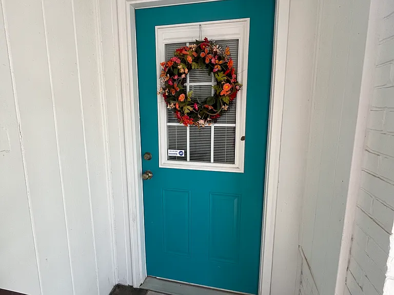 Rawson Dr — Photo 13