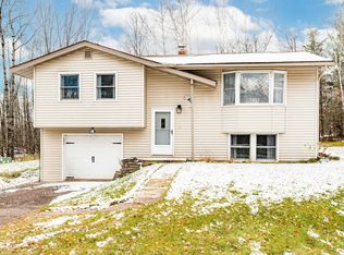 3808 Rehbein Rd, Duluth, MN 55803