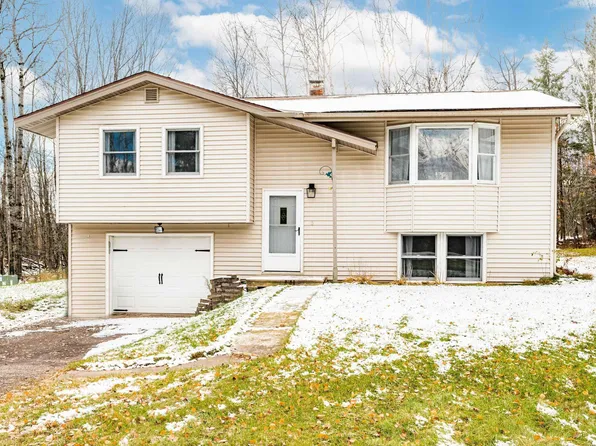 3808 Rehbein Rd, Duluth, MN 55803