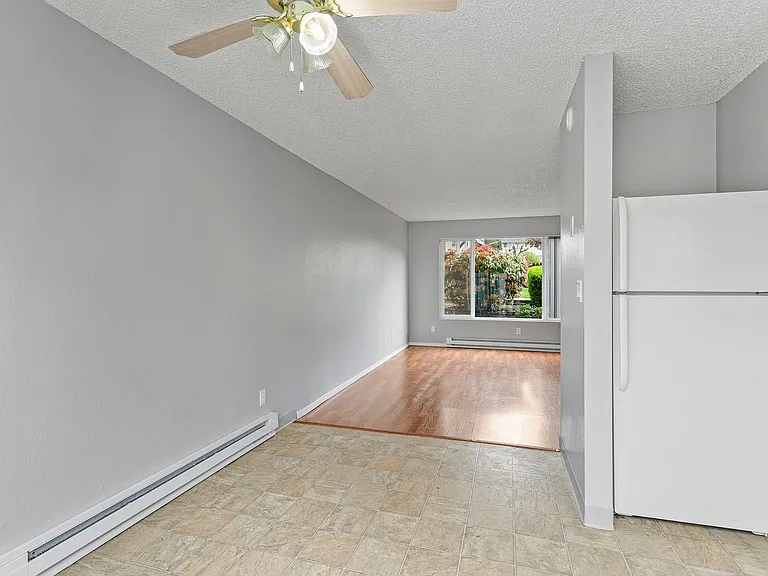 Cedar Mill Apartments — Photo 33