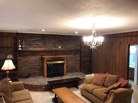 5th image of 4236 Lonor Dr
