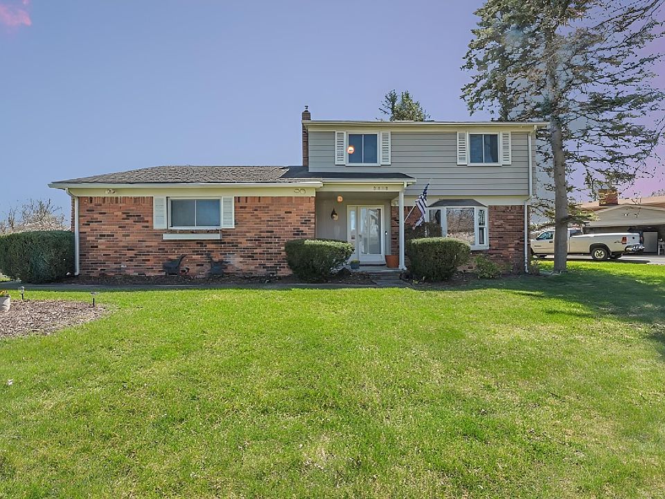1st image of 3616 Lake Oakland Shores Dr