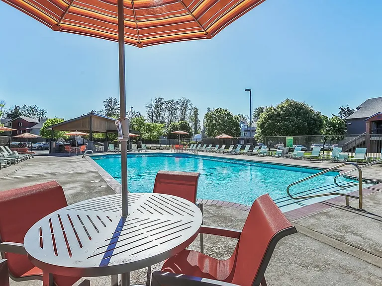 3225 Kinsrow Ave - WEB-41