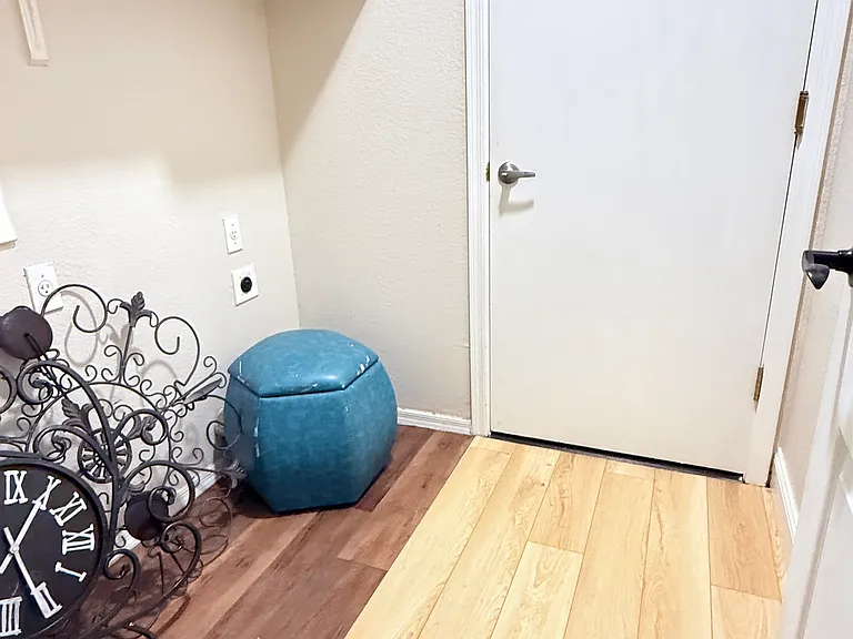 8271 N Camino De La Viola — Photo 21