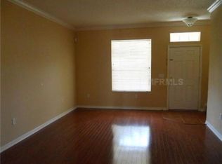 13741 Summerport Village Pkwy, Windermere, FL 34786