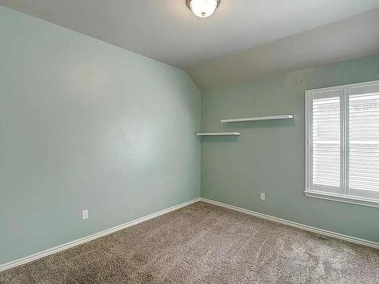 7918 Fort Griffen Dr — Photo 9