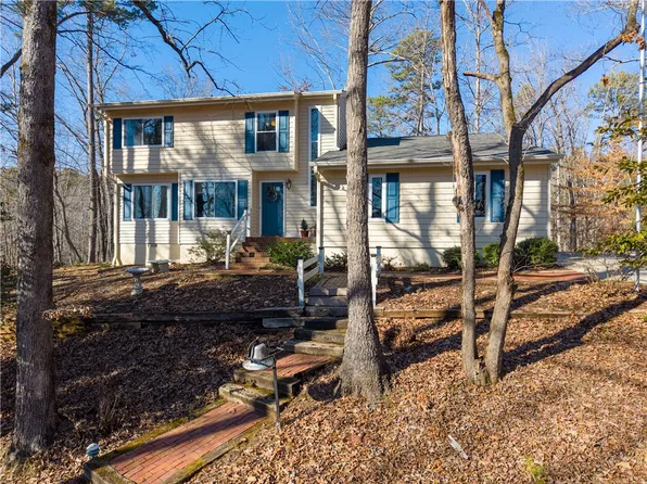 12 First Mate Way, Salem, SC 29676