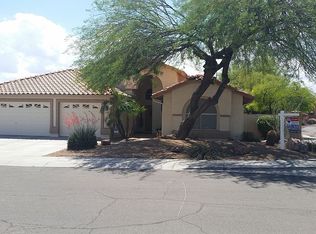 12741 W Lewis Ave, Avondale, AZ 85392