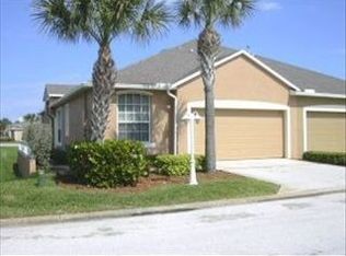 3217 Argo Ct, Melbourne, FL 32903