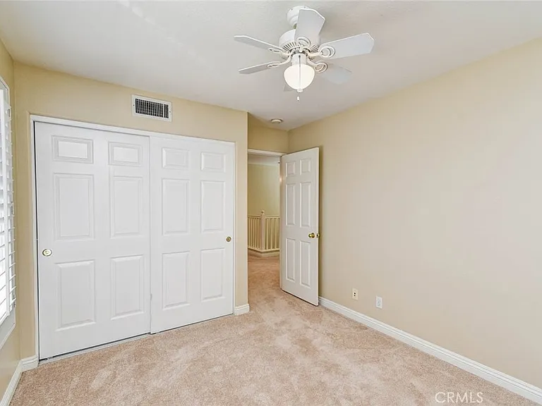 175 Cherrybrook Ln — Photo 33