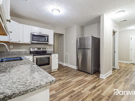 3rd image of 6508 Alford Way