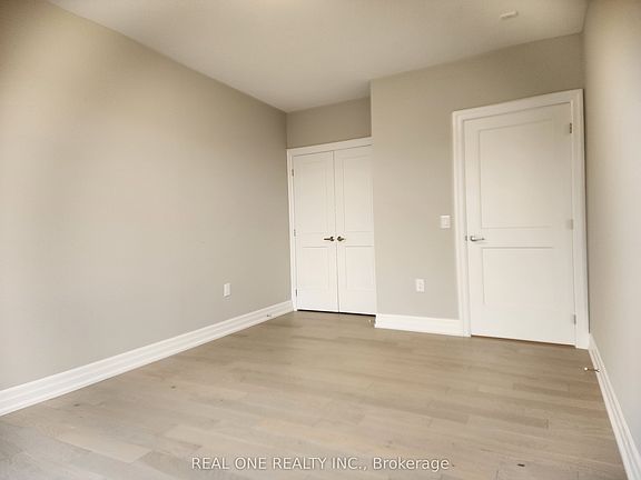 2nd image of 480 Callaway Rd #408