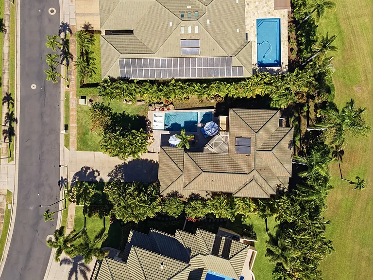 357 Kualono Pl — Photo 57