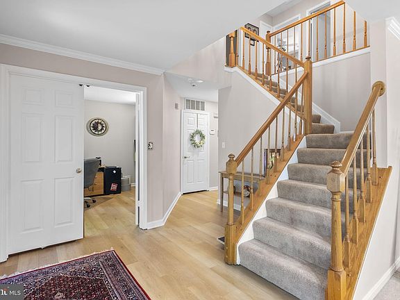 4th image of 14021 Heatherstone Dr
