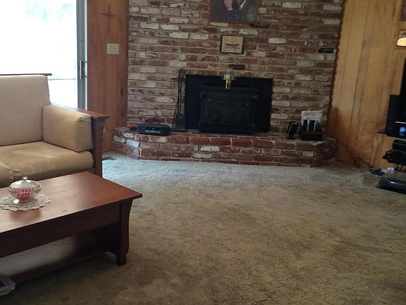 4th image of 5671 N Wilson Ave