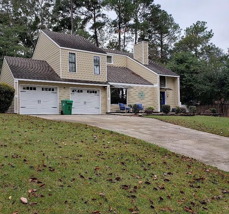 1st image of 2131 Norwood Cir