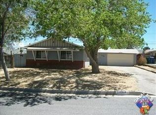 1144 E Avenue R6, Palmdale, CA 93550