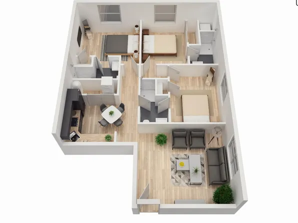 1918 E Cumberland St #H, Philadelphia, PA 19125