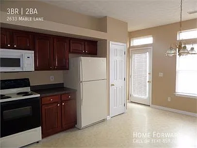 2633 Mable Ln — Photo 5