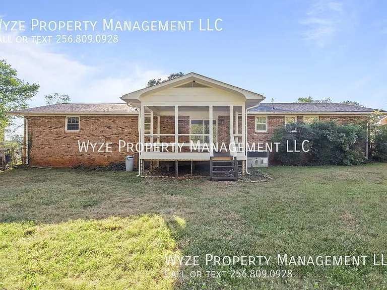 7607 Quail Dr SW — Photo 24