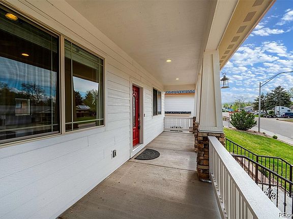 3rd image of 5372 W 68th Avenue