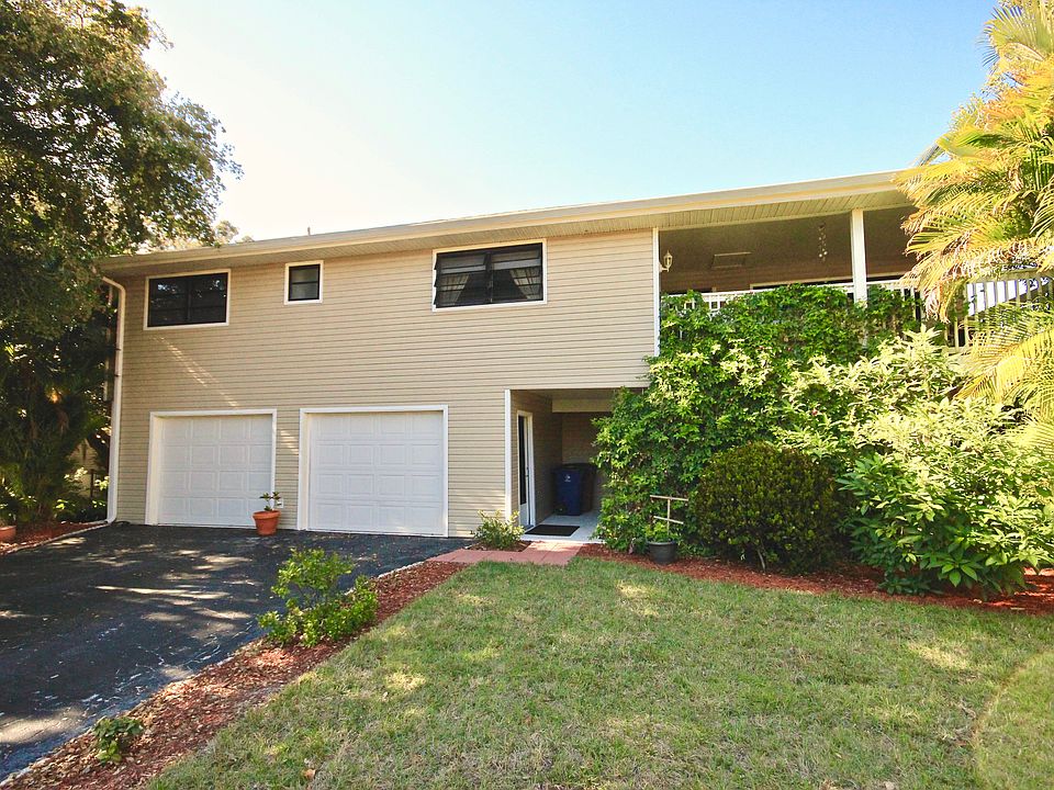 1st image of 4644 Little River Ln