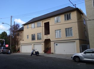 2201 Carroll St #7, Oakland, CA 94606