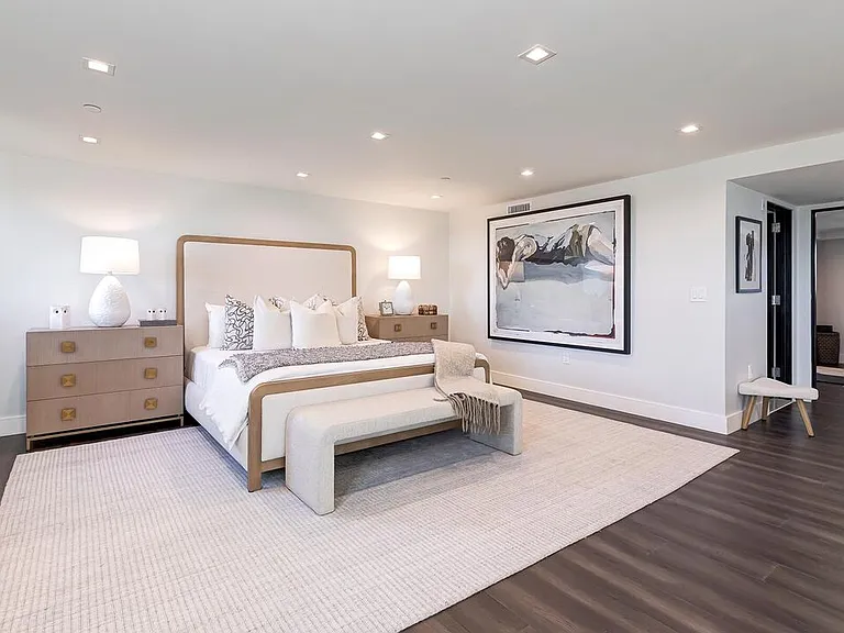 1839 Pandora Ave #PENTHOUSE — Photo 30