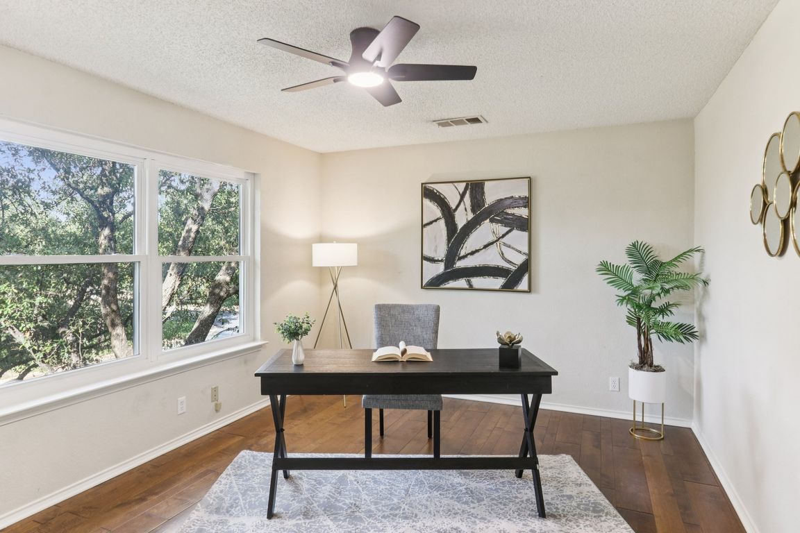 26-web-or-mls-Haswell Ln-S3107-034
