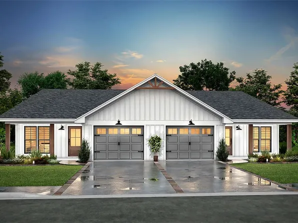 1320 S Palm St #1, Jesup, GA 31546