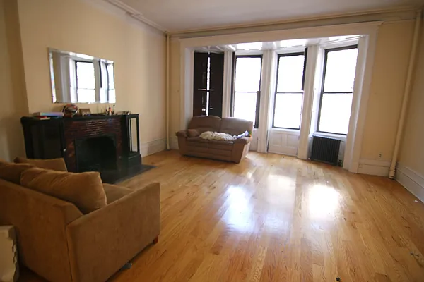 Rented by Guidance Realty Corp. | media 14