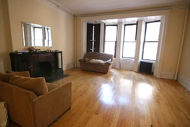 Rented by Guidance Realty Corp.